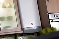trusted boilers Fern Hill