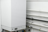 free Fern Hill condensing boiler quotes
