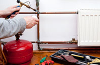 free Fern Hill heating repair quotes