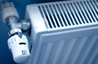 free Fern Hill heating quotes