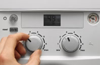 free Fern Hill boiler maintenance quotes